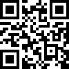 https://mehrnews.com/xnb3g