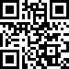 https://mehrnews.com/xss4N