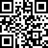https://mehrnews.com/x3c7PB
