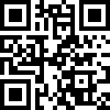 https://mehrnews.com/xYQJT