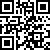 https://mehrnews.com/xZDHq