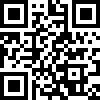 https://mehrnews.com/x3bYvv