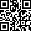 https://mehrnews.com/x37CZy