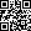 https://mehrnews.com/x39KFp