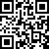 https://mehrnews.com/x37Vnf