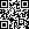 https://mehrnews.com/xYvDy
