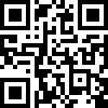 https://mehrnews.com/x34XHG