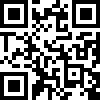 https://mehrnews.com/xZXzd