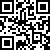 https://mehrnews.com/x35Xqm