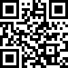 https://mehrnews.com/x3cNvJ