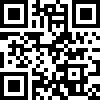 https://mehrnews.com/xZwP5