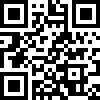 https://mehrnews.com/x398WN
