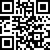 https://mehrnews.com/xRyc6