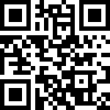 https://mehrnews.com/xbcGN