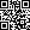 https://mehrnews.com/xDJ6P