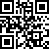 https://mehrnews.com/xYHhB