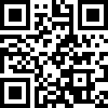 https://mehrnews.com/x37BWf