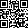 https://mehrnews.com/xLRY6