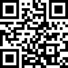 https://mehrnews.com/x389Lg