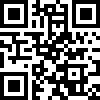 https://mehrnews.com/xT7J8
