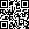 https://mehrnews.com/x34WGc