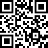 https://mehrnews.com/x38rWG