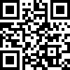https://mehrnews.com/x36W4f