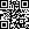 https://mehrnews.com/xp52Z
