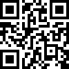 https://mehrnews.com/x3bm5H