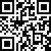 https://mehrnews.com/x3774L