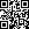 https://mehrnews.com/x3bvJ3