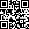 https://mehrnews.com/xYKRD