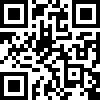 https://mehrnews.com/x35LsF