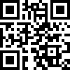 https://mehrnews.com/xPK6G