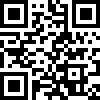 https://mehrnews.com/x38CVS