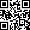 https://mehrnews.com/xYQN9