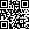 https://mehrnews.com/xHrVJ