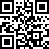 https://mehrnews.com/x3cqxr