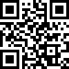 https://mehrnews.com/x3bCzs