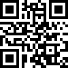 https://mehrnews.com/xJXLr