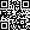 https://mehrnews.com/xp23T