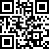 https://mehrnews.com/x4ZMw