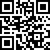 https://mehrnews.com/xsQ6m