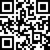 https://mehrnews.com/x362gY