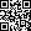 https://mehrnews.com/xfrxQ