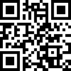 https://mehrnews.com/xMYxw