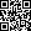 https://mehrnews.com/x39hSd