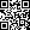 https://mehrnews.com/xNSVT