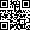 https://mehrnews.com/xZLdp
