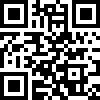 https://mehrnews.com/xsj6C